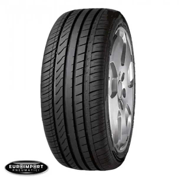 Superia ECOBLUE UHP  225/40 R18 92 Y  XL  TL